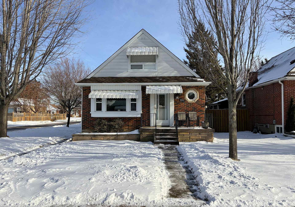 203-summerhill-avenue-hamilton-ontario-x12727510