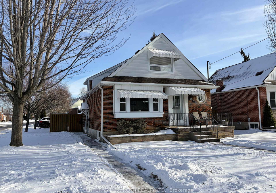 203-summerhill-avenue-hamilton-ontario-x12727510
