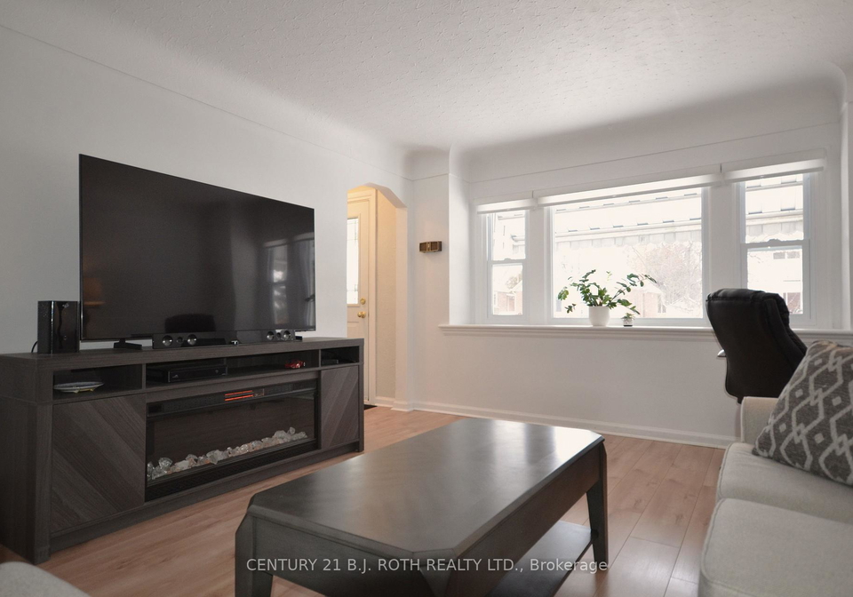 203-summerhill-avenue-hamilton-ontario-x12727510