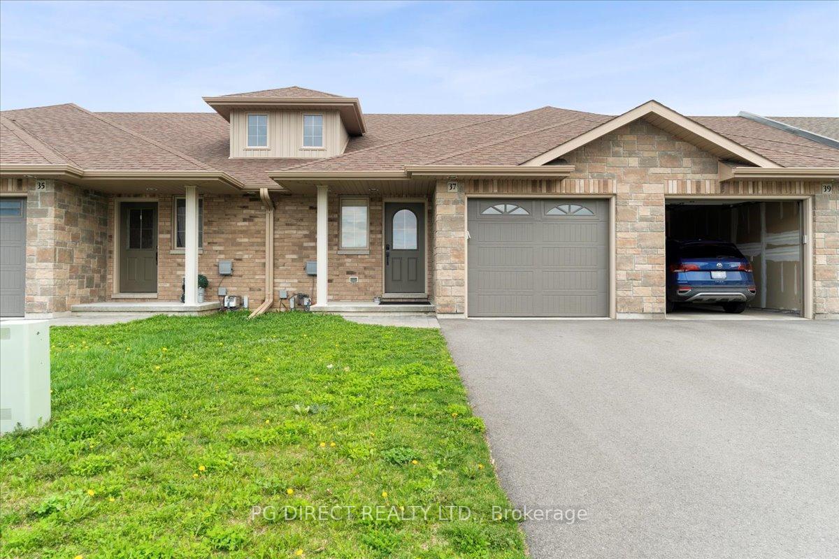 37-hillside-meadow-drive-quinte-west-ontario-x12727522