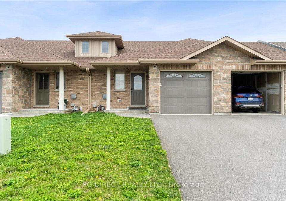 37-hillside-meadow-drive-quinte-west-ontario-x12727522