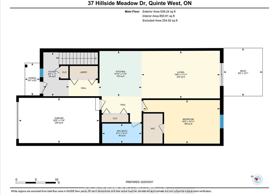 37-hillside-meadow-drive-quinte-west-ontario-x12727522