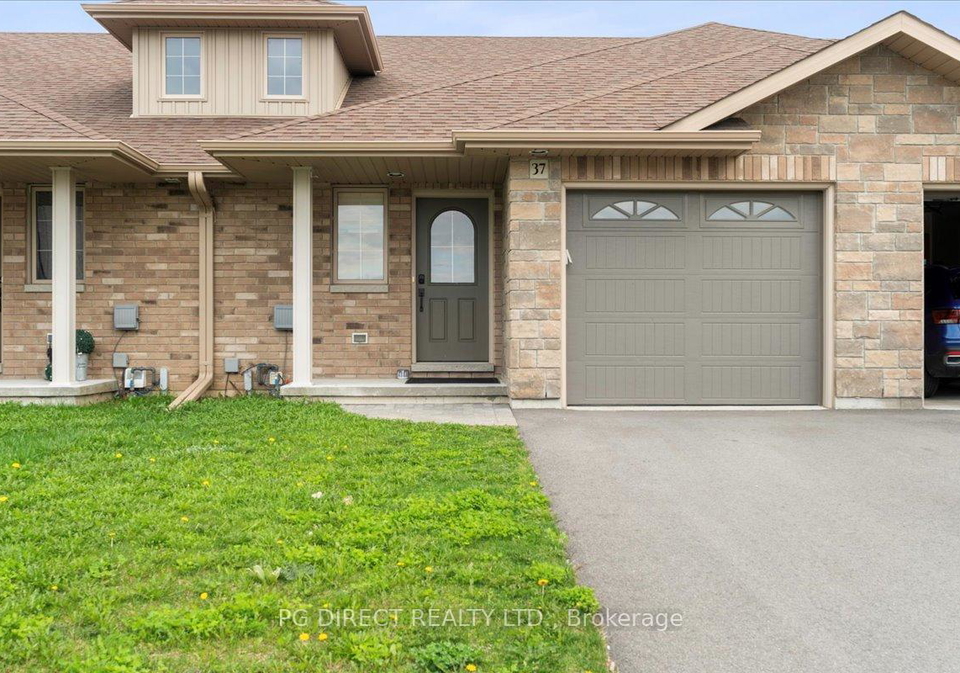 37-hillside-meadow-drive-quinte-west-ontario-x12727522