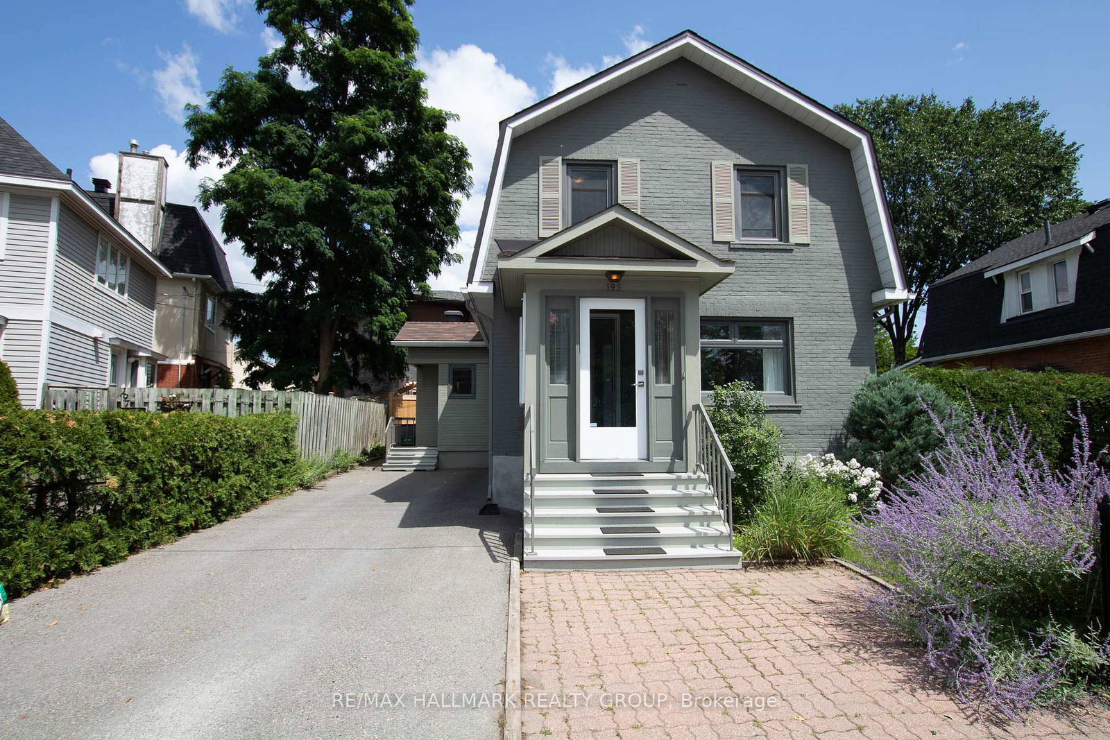 195-springfield-road-ottawa-ontario-x12727572