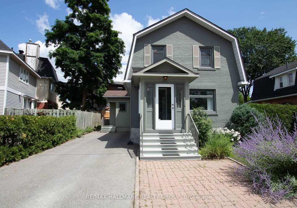 195-springfield-road-ottawa-ontario-x12727572