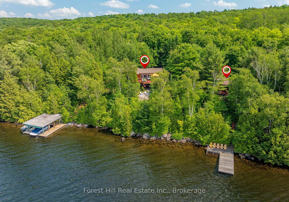 4475-kawagama-lake-road-algonquin-highlands-ontario-x12727580