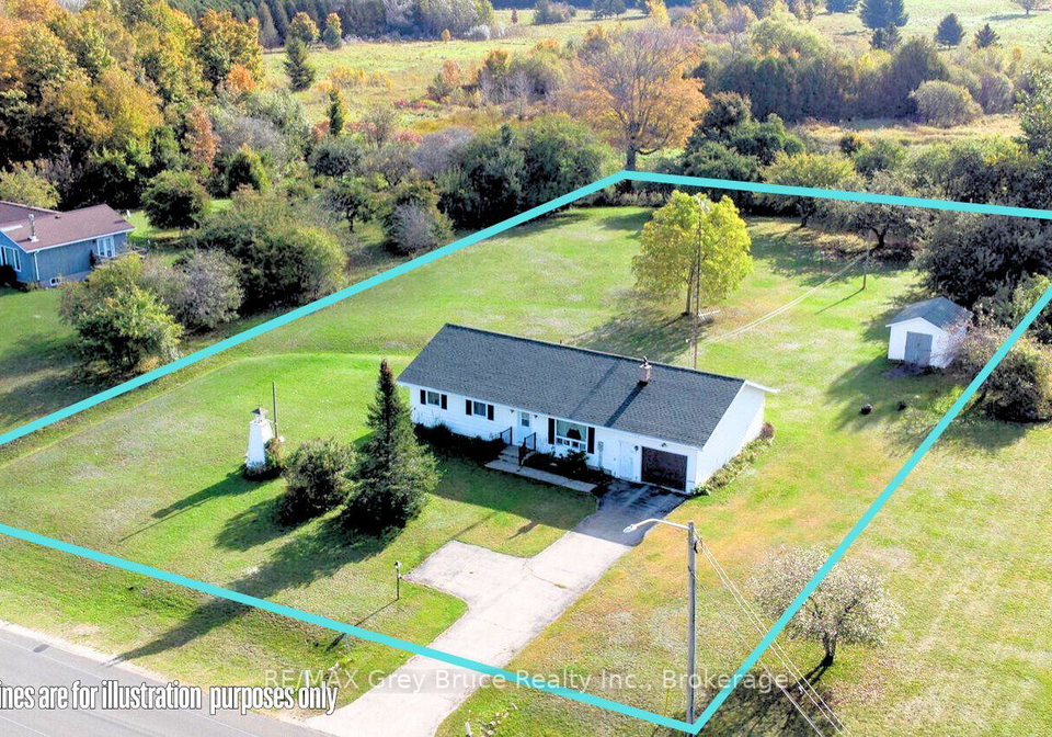 26-maple-golf-crescent-northern-bruce-peninsula-ontario-x12727600