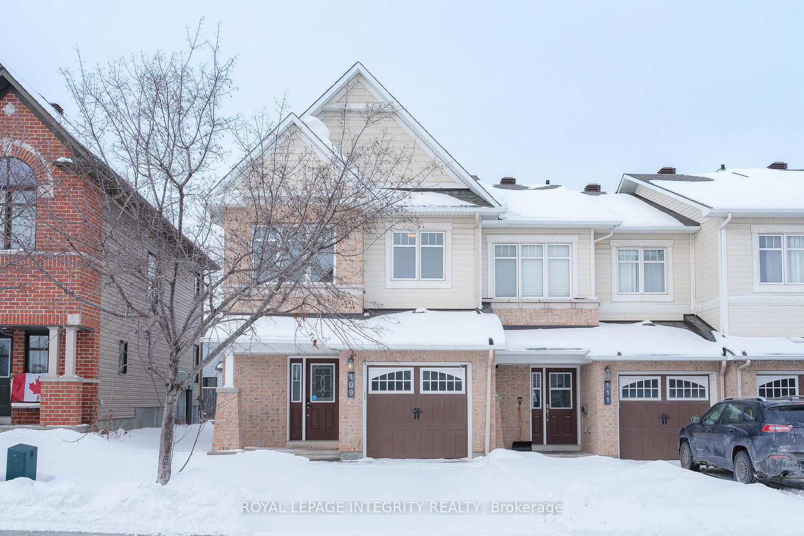 109-calvington-avenue-kanata-ontario-x12727650