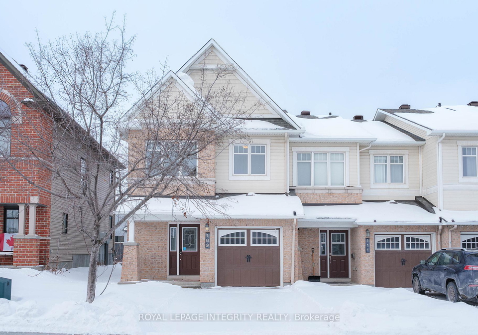 109-calvington-avenue-kanata-ontario-x12727650