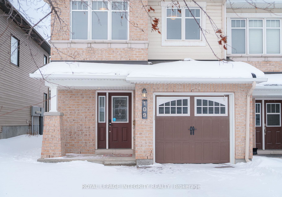 109-calvington-avenue-kanata-ontario-x12727650