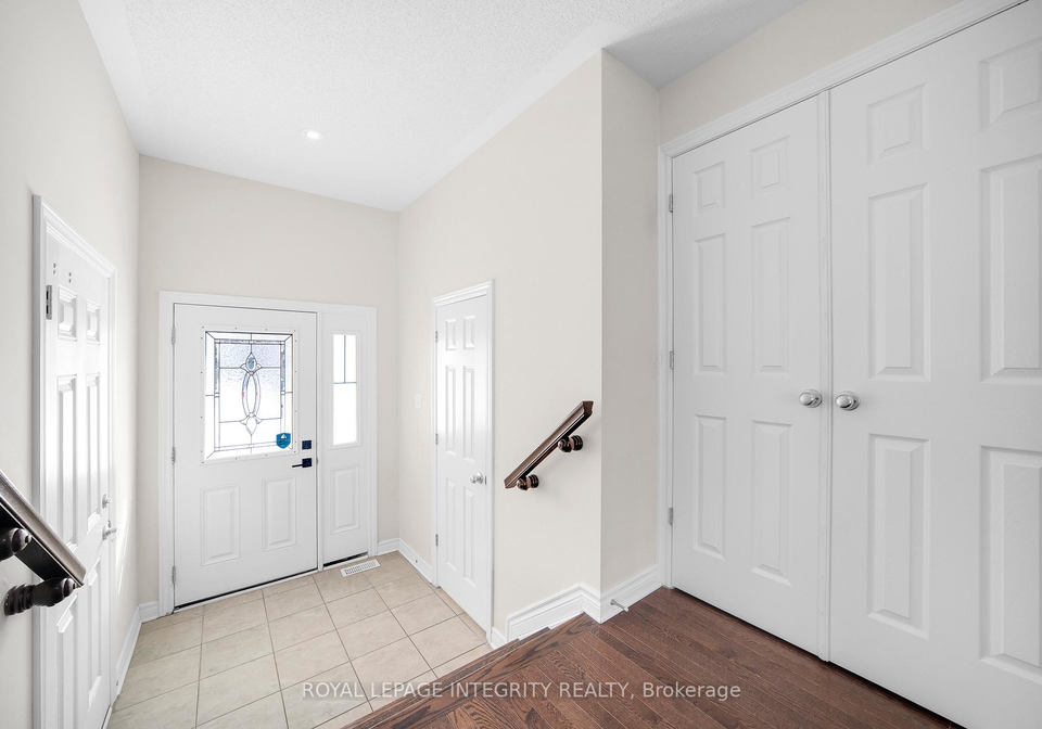109-calvington-avenue-kanata-ontario-x12727650