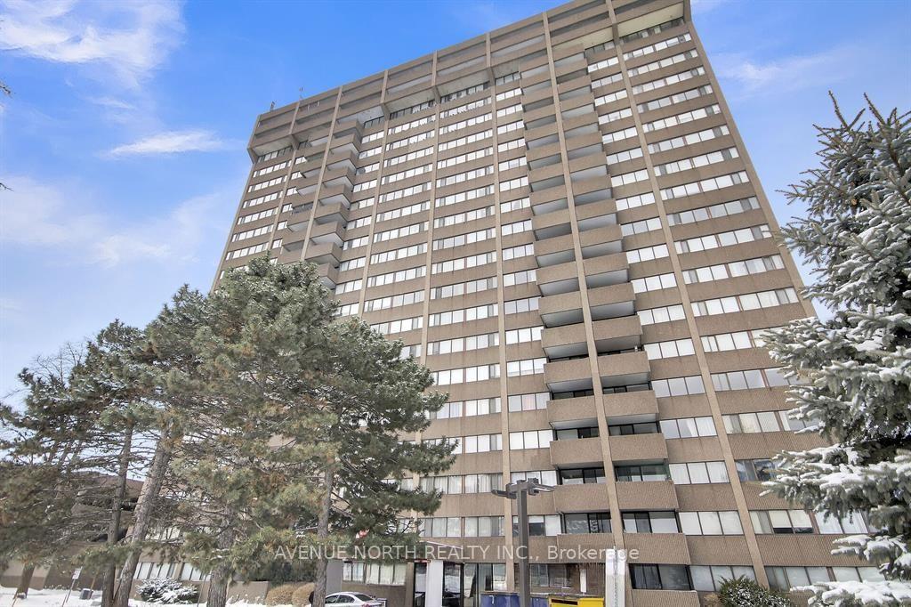 1285-cahill-drive-hunt-club-south-keys-and-area-ottawa-ontario-x12727664