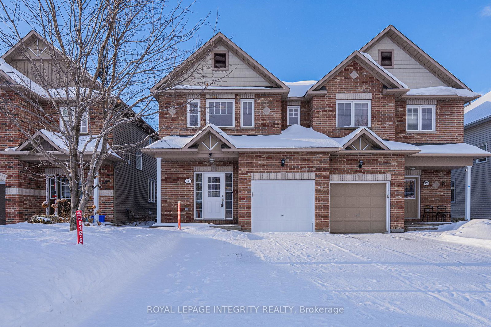 361-celtic-ridge-crescent-kanata-ontario-x12727672