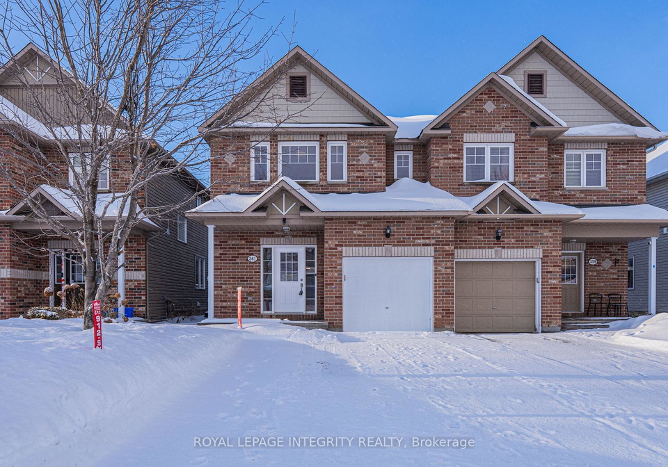 361-celtic-ridge-crescent-kanata-ontario-x12727672