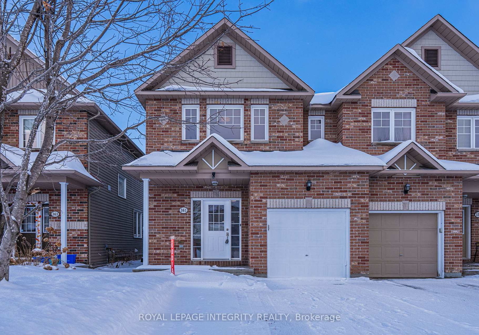 361-celtic-ridge-crescent-kanata-ontario-x12727672