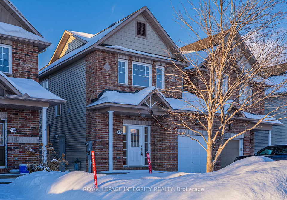361-celtic-ridge-crescent-kanata-ontario-x12727672