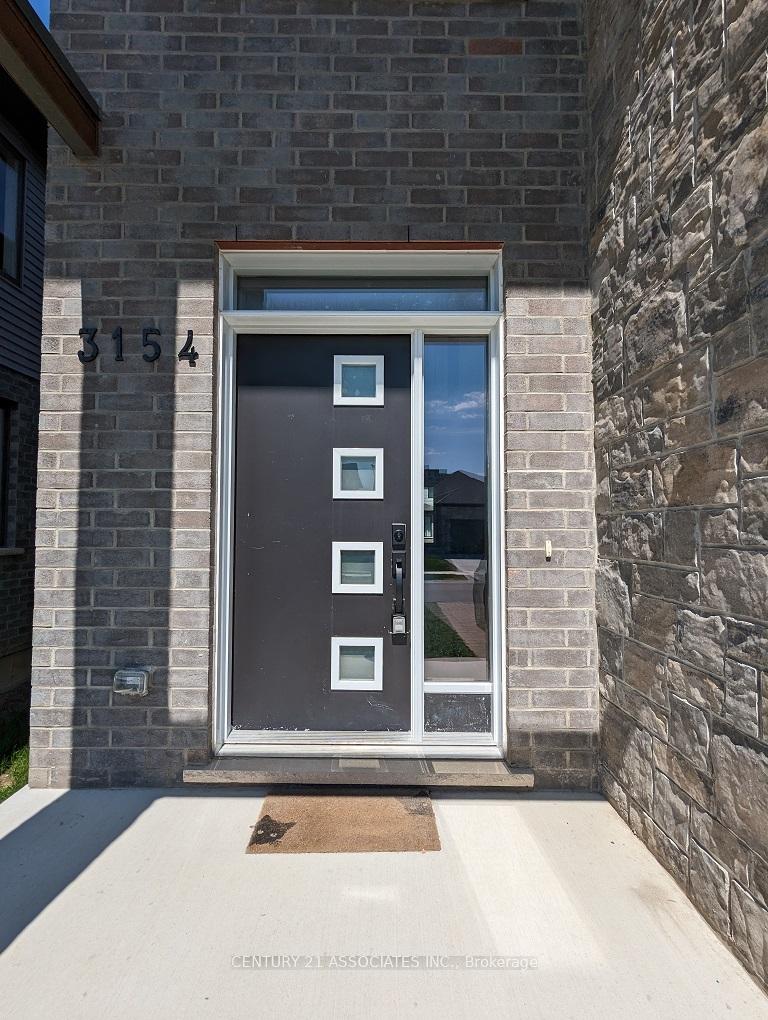 3154-frieda-way-london-north-ontario-x12727676