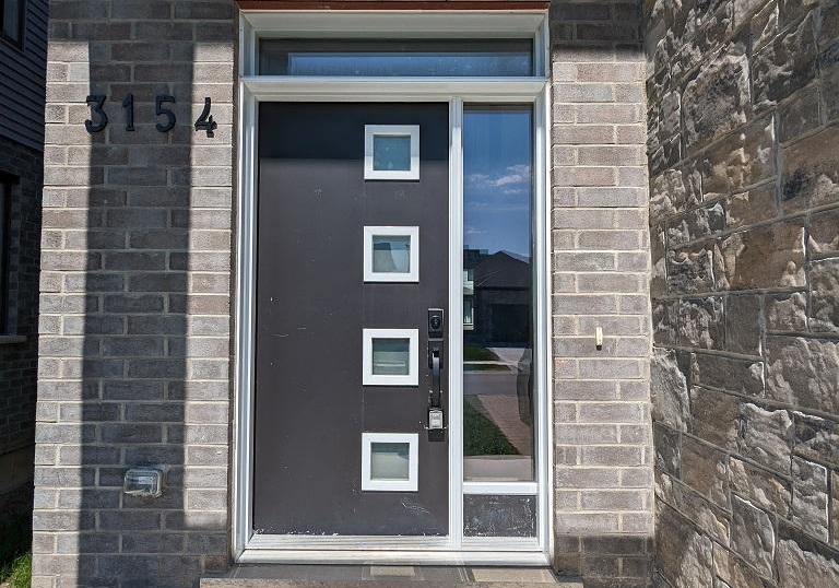 3154-frieda-way-london-north-ontario-x12727676