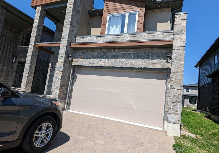 3154-frieda-way-london-north-ontario-x12727676