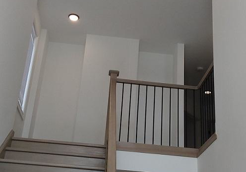 3154-frieda-way-london-north-ontario-x12727676