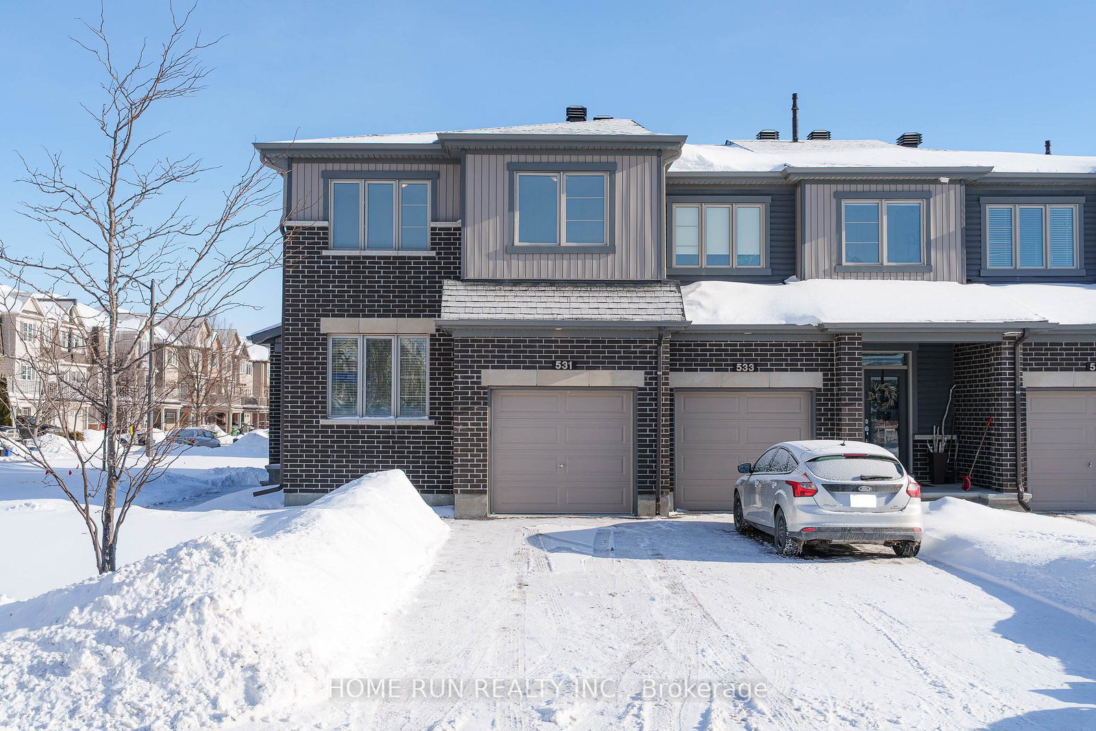 531-lilith-street-ottawa-ontario-x12727678