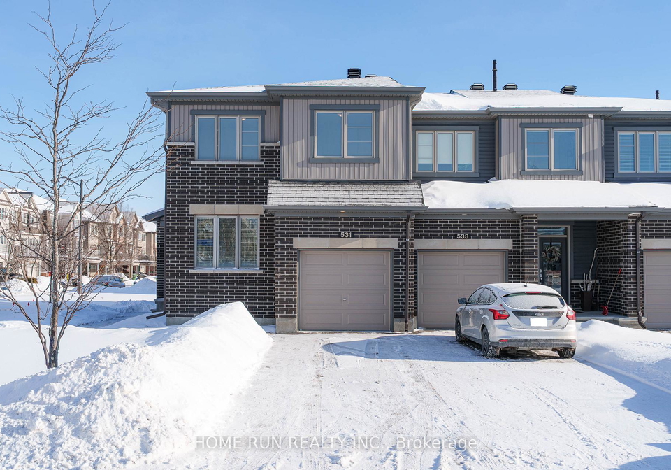 531-lilith-street-ottawa-ontario-x12727678