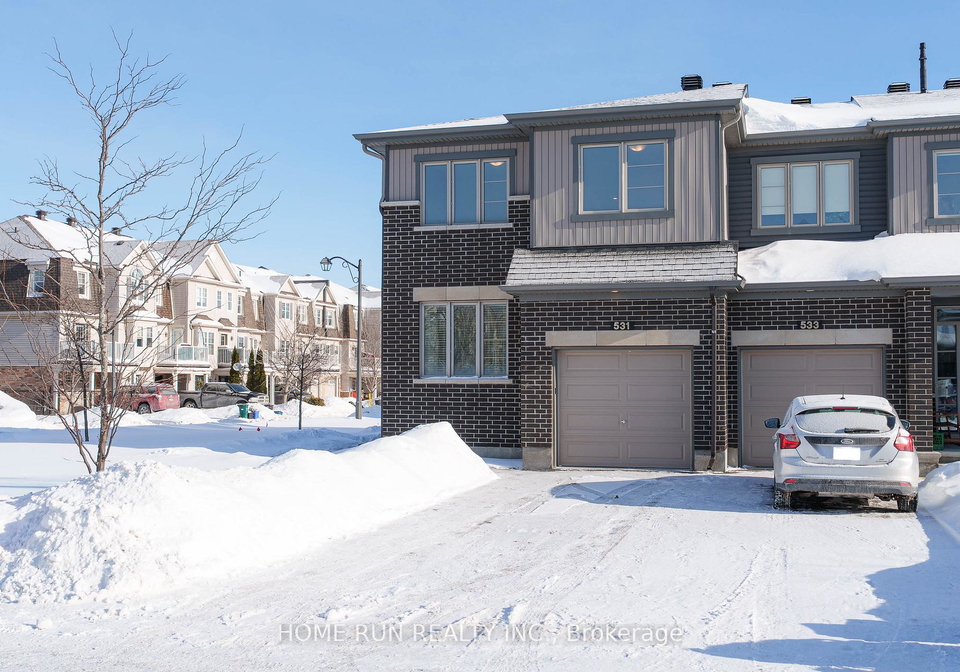 531-lilith-street-ottawa-ontario-x12727678