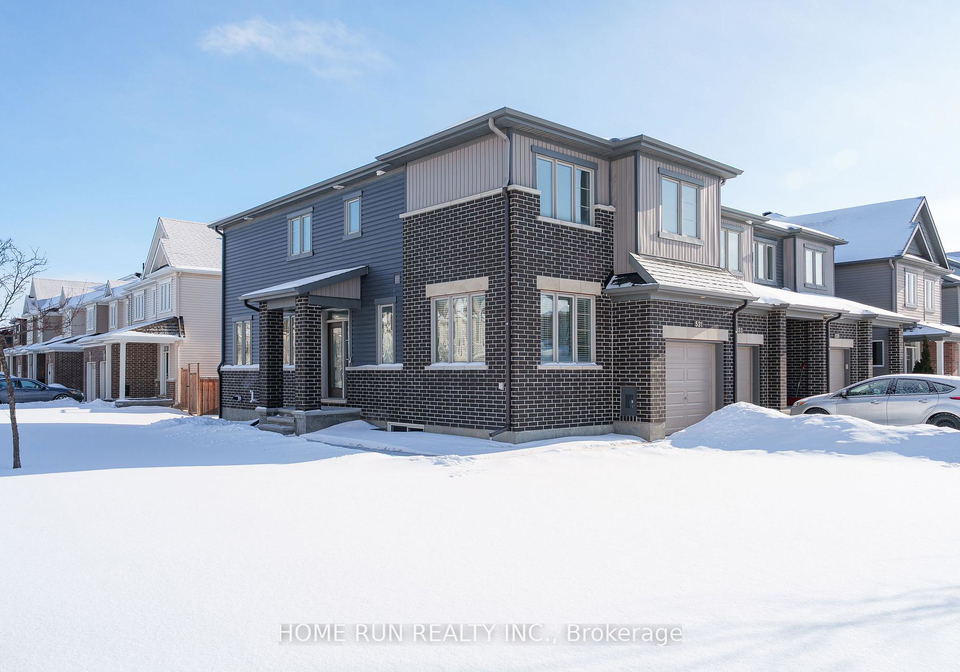 531-lilith-street-ottawa-ontario-x12727678