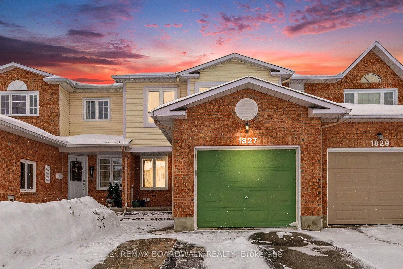 1827-hialeah-drive-ottawa-ontario-x12727726