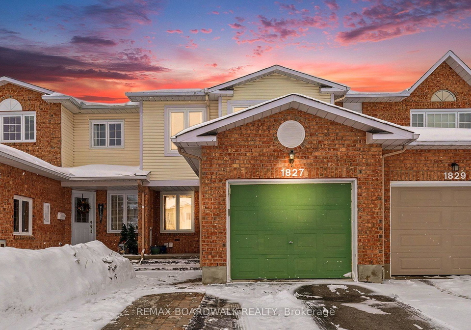 1827-hialeah-drive-ottawa-ontario-x12727726