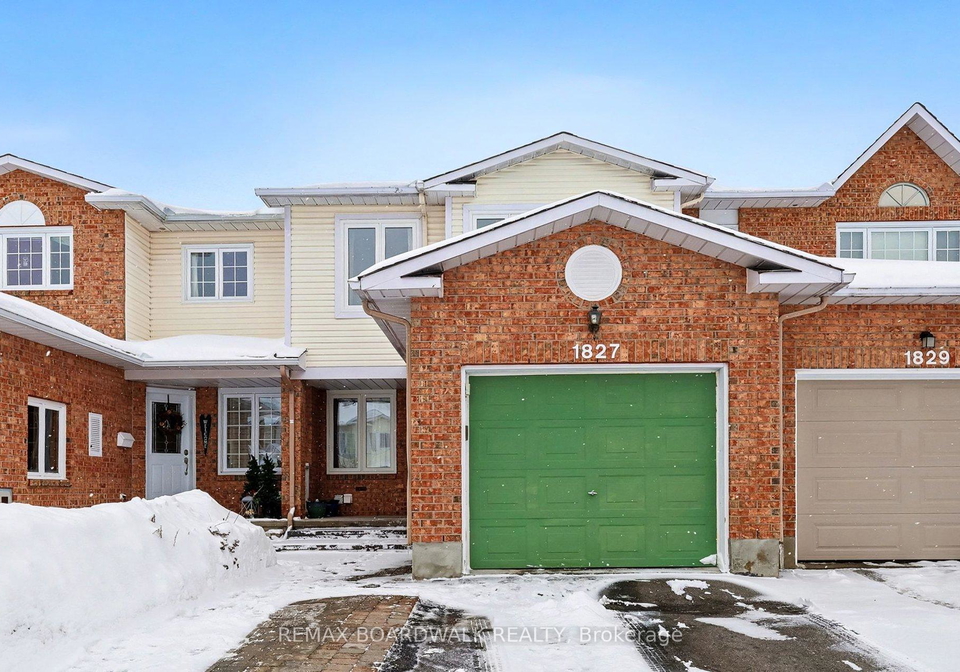 1827-hialeah-drive-ottawa-ontario-x12727726