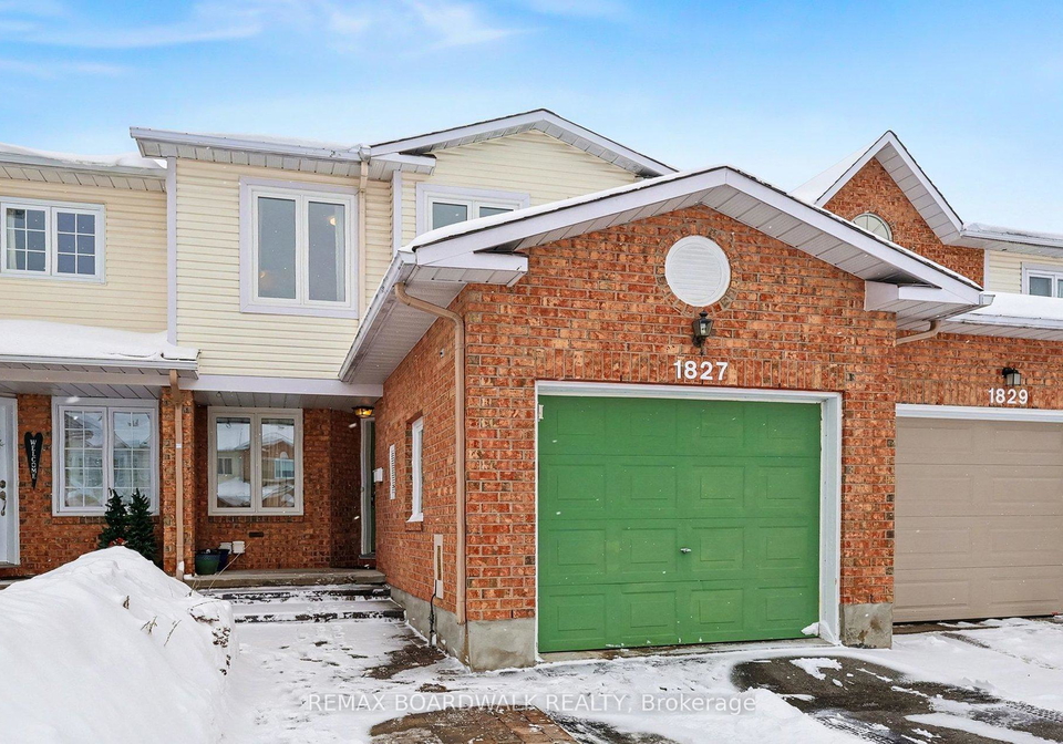 1827-hialeah-drive-ottawa-ontario-x12727726