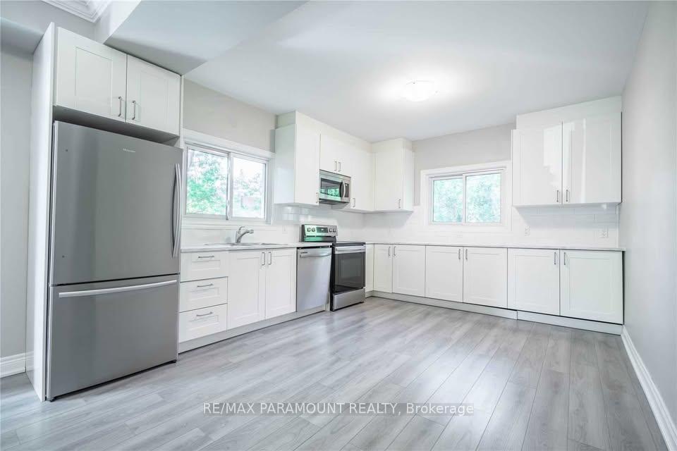 192-east-6th-street-hamilton-ontario-x12727744