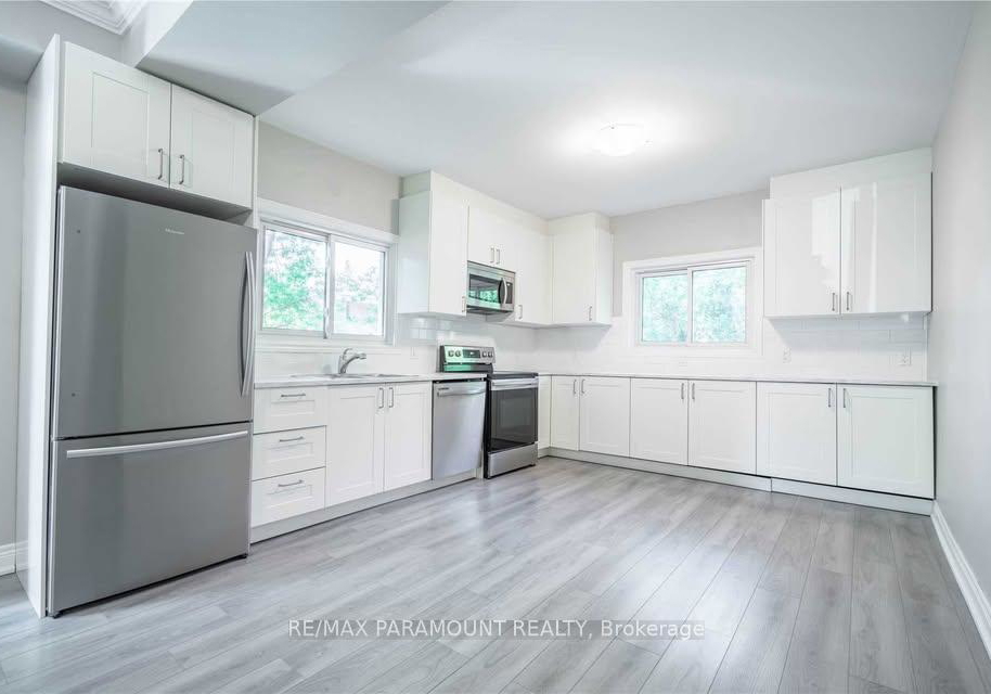 192-east-6th-street-hamilton-ontario-x12727744
