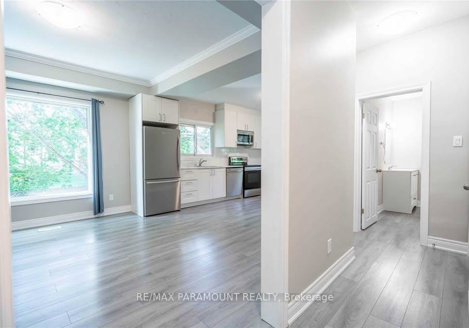 192-east-6th-street-hamilton-ontario-x12727744
