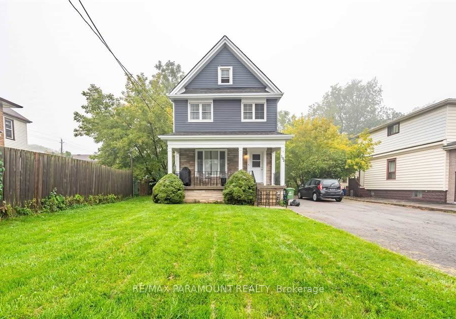 192-east-6th-street-hamilton-ontario-x12727744