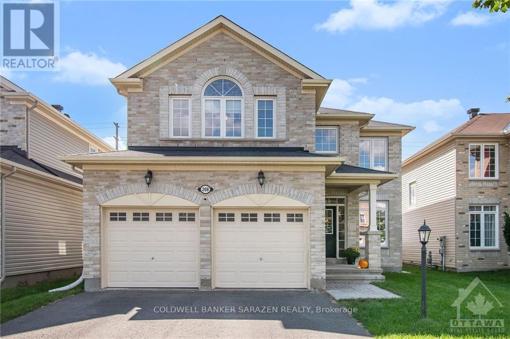 208-kinloch-court-ottawa-ontario-x12727770