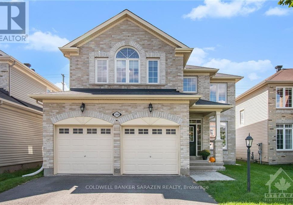 208-kinloch-court-ottawa-ontario-x12727770