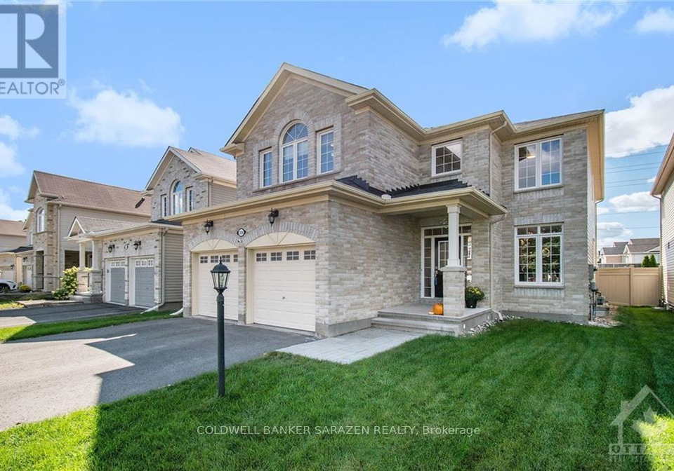 208-kinloch-court-ottawa-ontario-x12727770