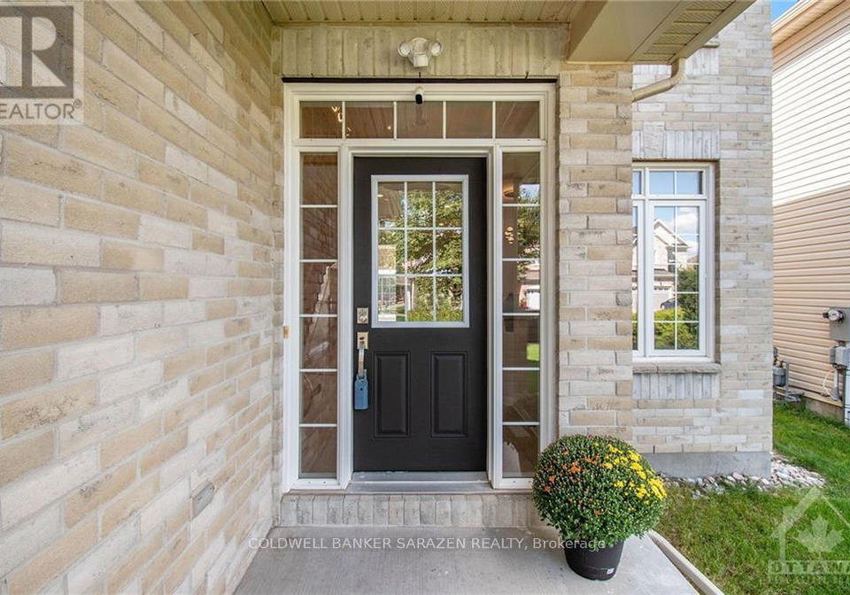 208-kinloch-court-ottawa-ontario-x12727770