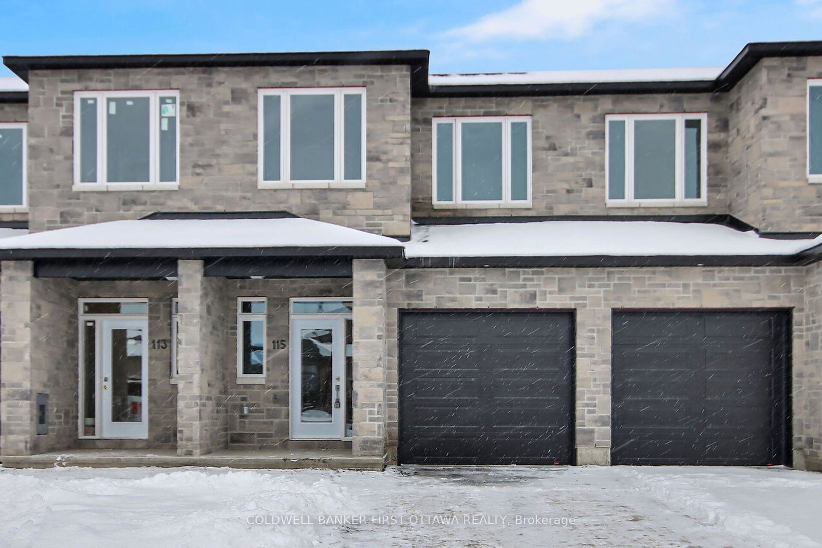 127-mcphail-road-carleton-place-ontario-x12727788