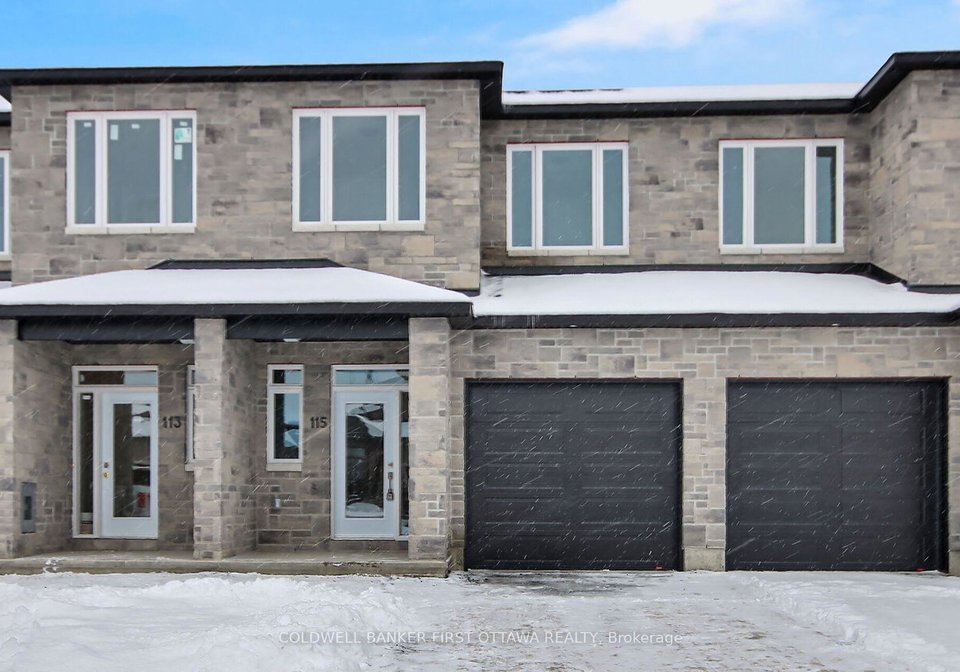 127-mcphail-road-carleton-place-ontario-x12727788