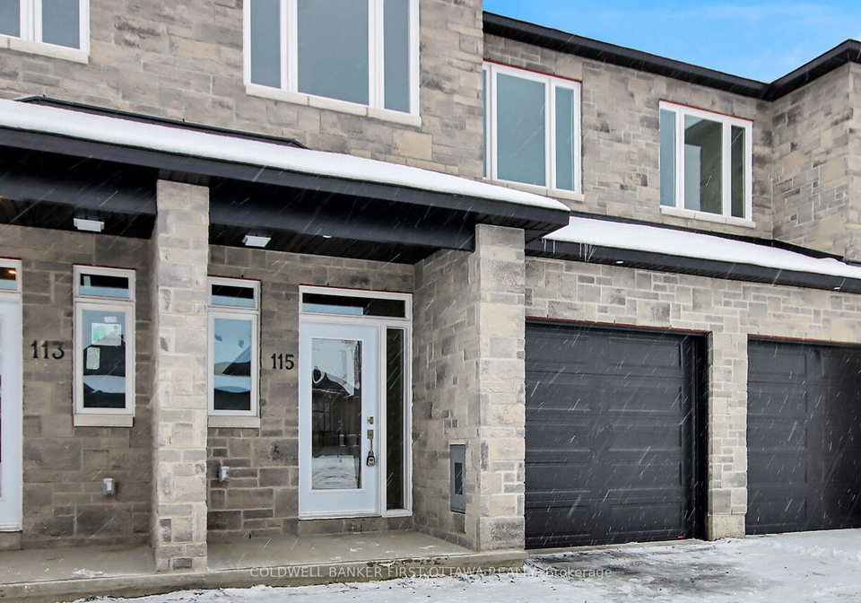 127-mcphail-road-carleton-place-ontario-x12727788