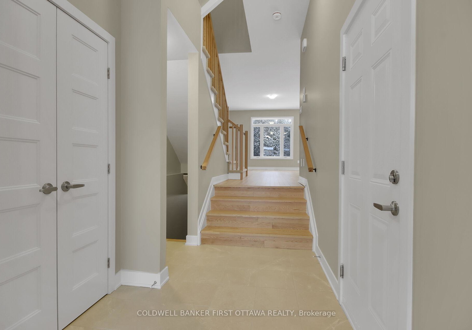 127-mcphail-road-carleton-place-ontario-x12727788