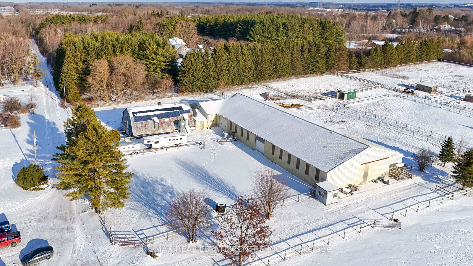 4314-victoria-road-s-puslinch-ontario-x12727808