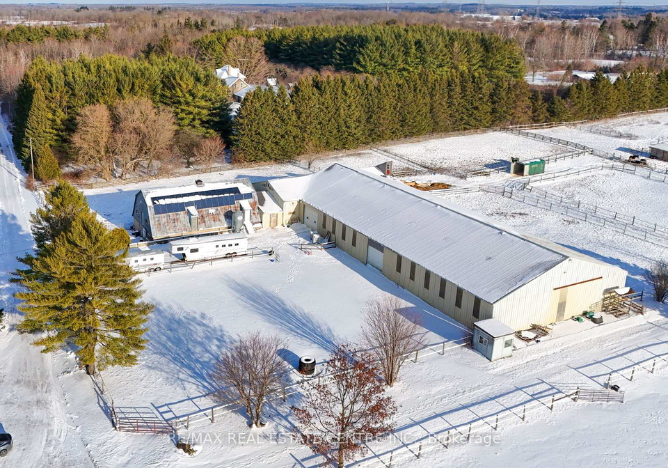 4314-victoria-road-s-puslinch-ontario-x12727808
