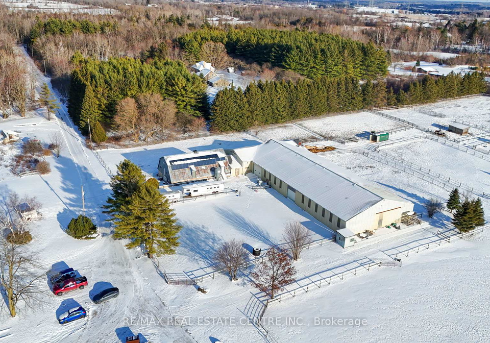 4314-victoria-road-s-puslinch-ontario-x12727808