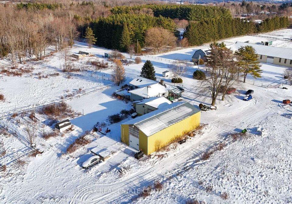 4314-victoria-road-s-puslinch-ontario-x12727808