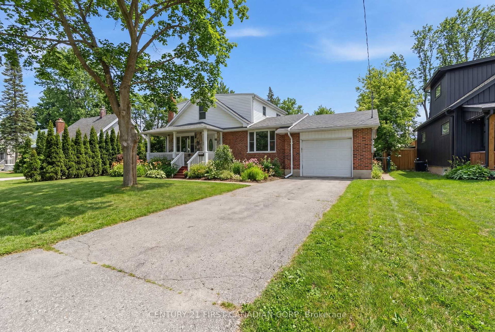 59-cliftonvale-avenue-london-south-ontario-x12727818