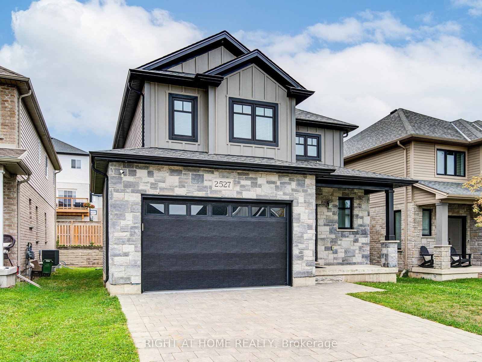 2527-holbrook-drive-london-south-ontario-x12727852